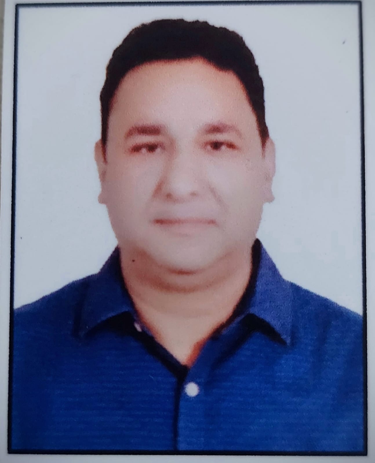 Speaker image